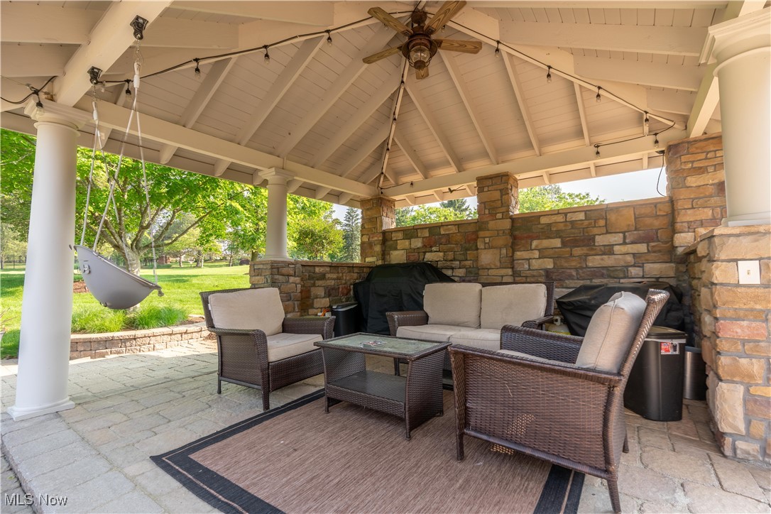 Glenmoor Estates - Residential