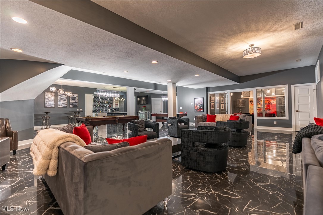 Glenmoor Estates - Residential