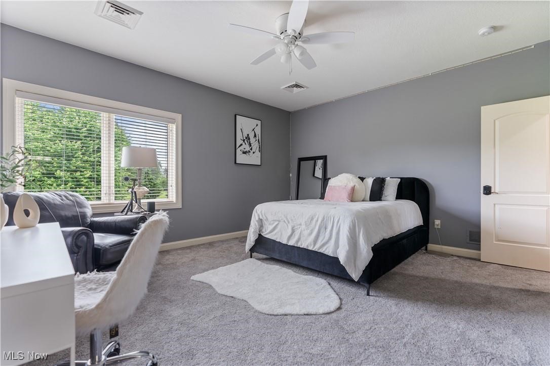 Glenmoor Estates - Residential