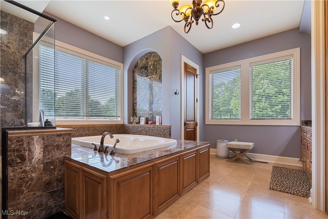 Glenmoor Estates - Residential