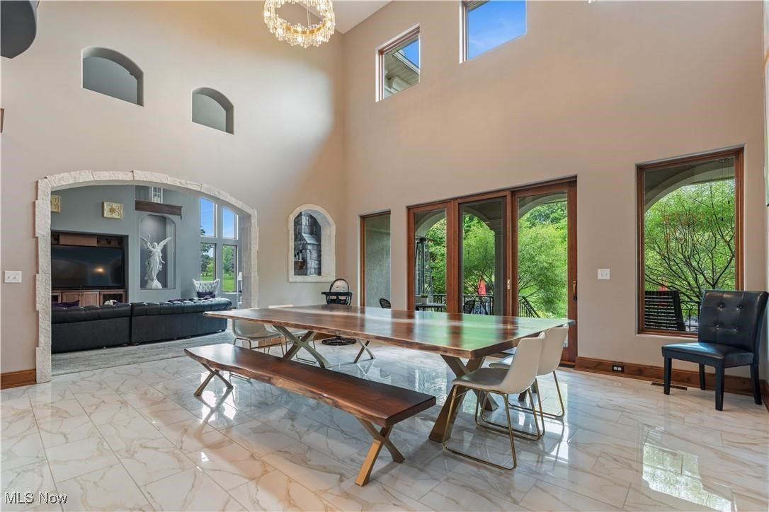 Glenmoor Estates - Residential