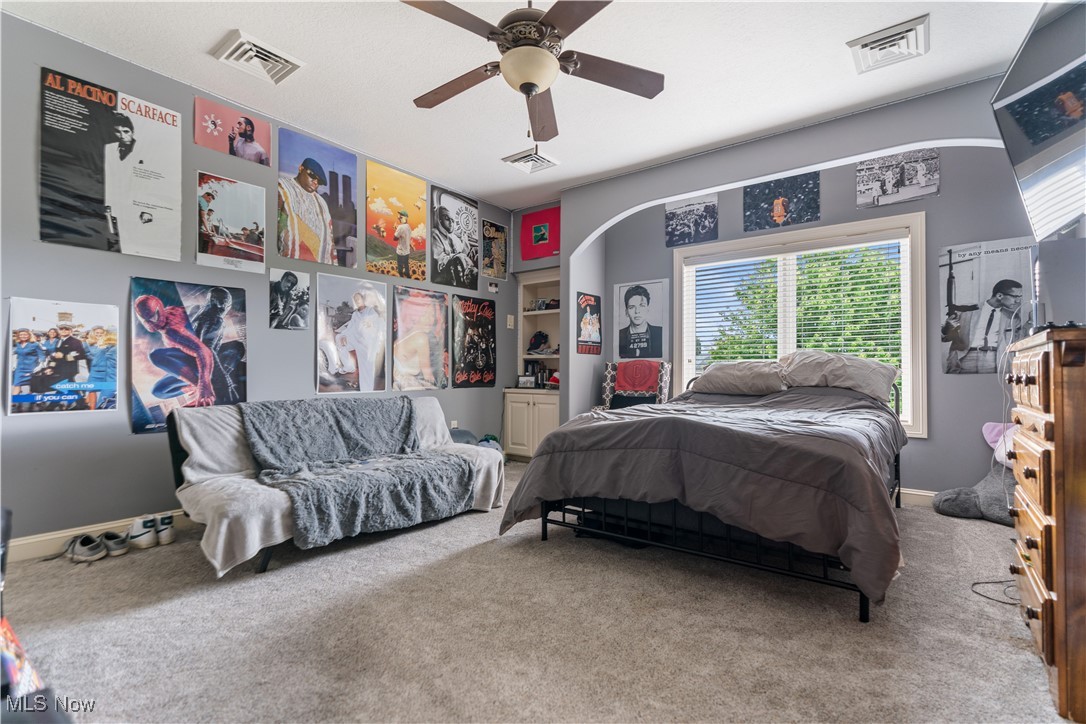 Glenmoor Estates - Residential