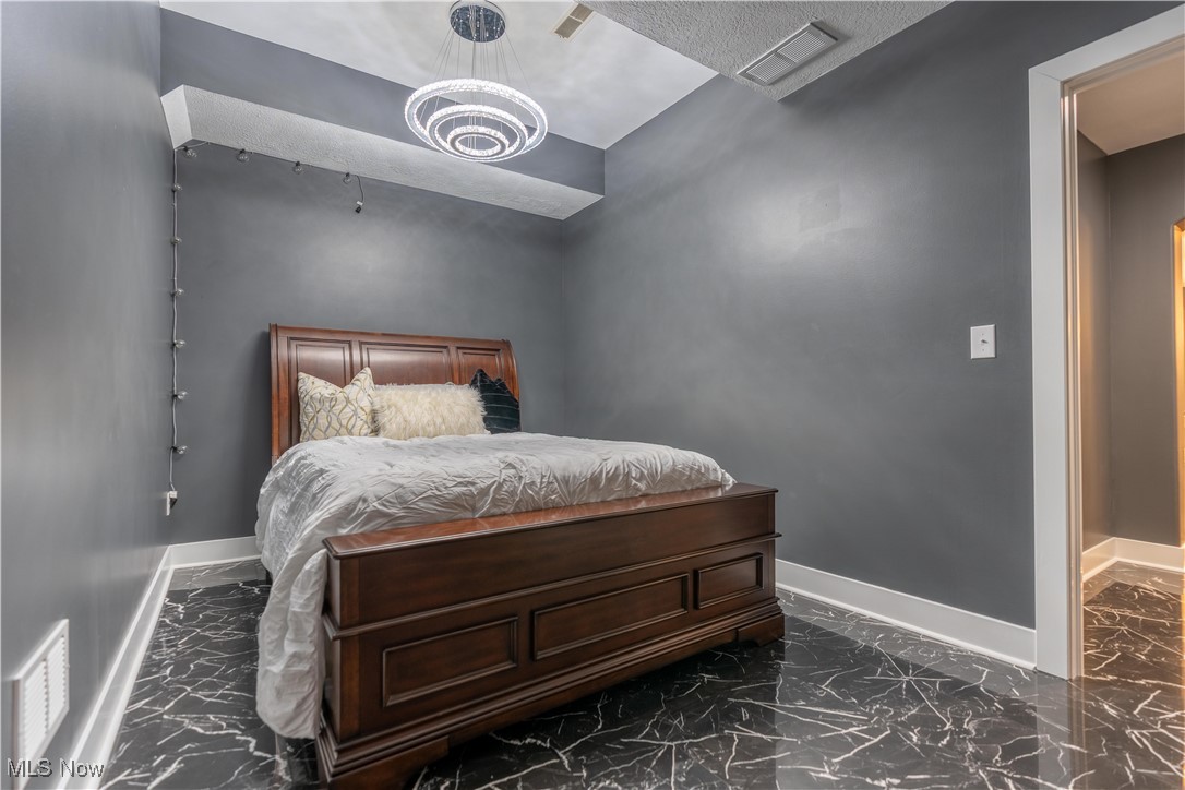 Glenmoor Estates - Residential