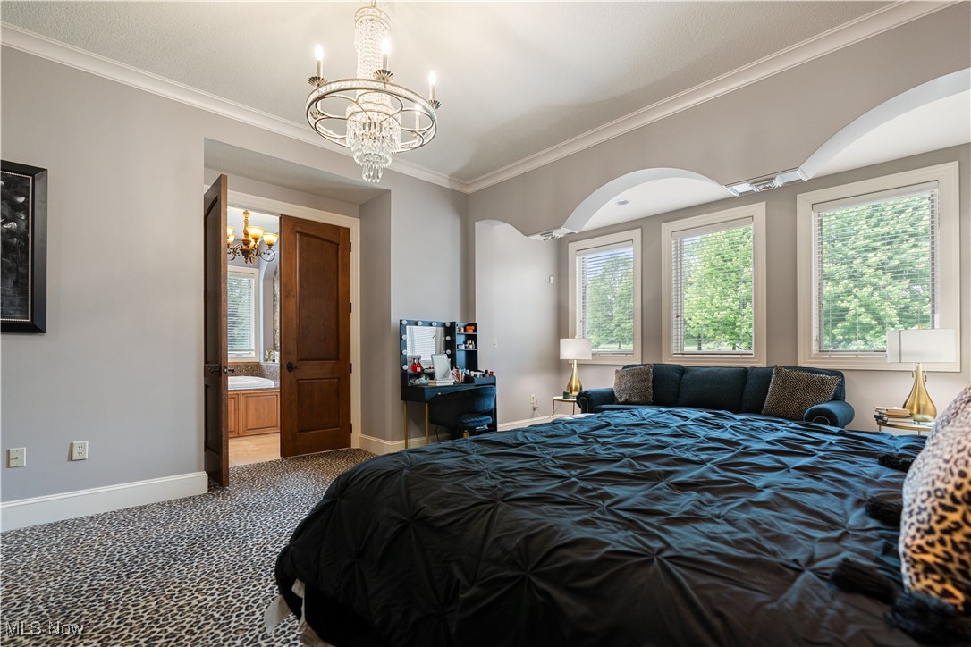 Glenmoor Estates - Residential