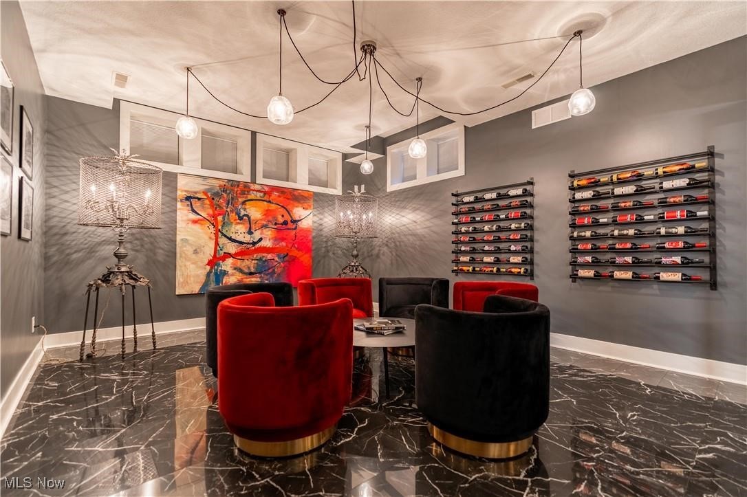 Glenmoor Estates - Residential