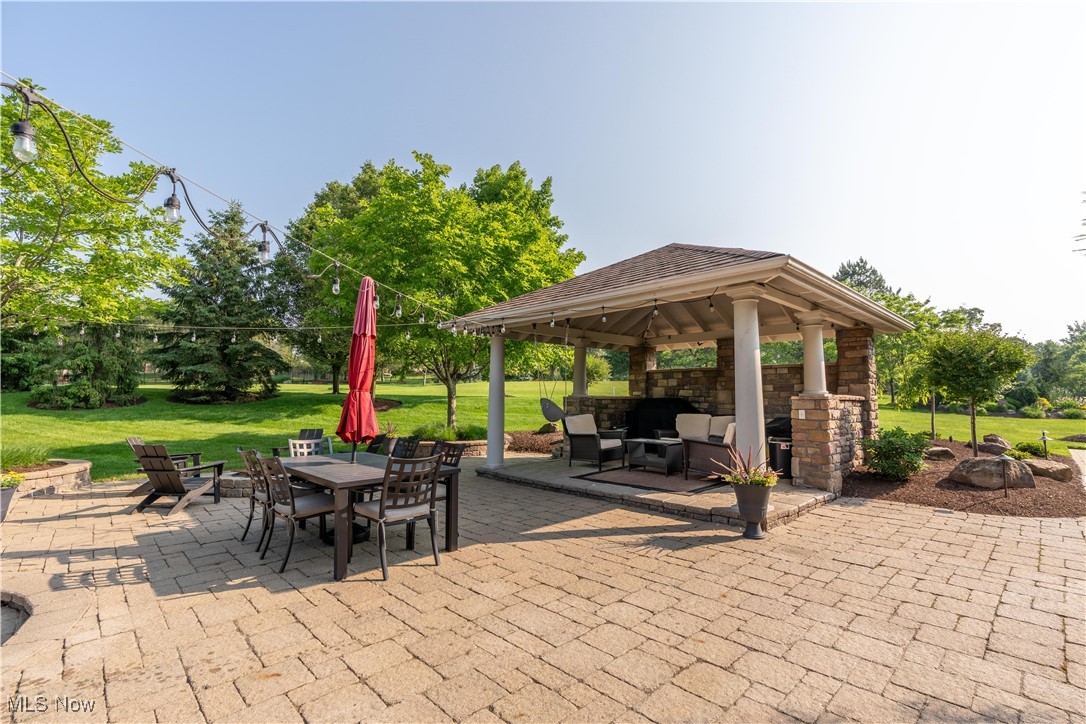 Glenmoor Estates - Residential