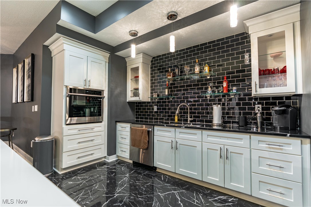 Glenmoor Estates - Residential