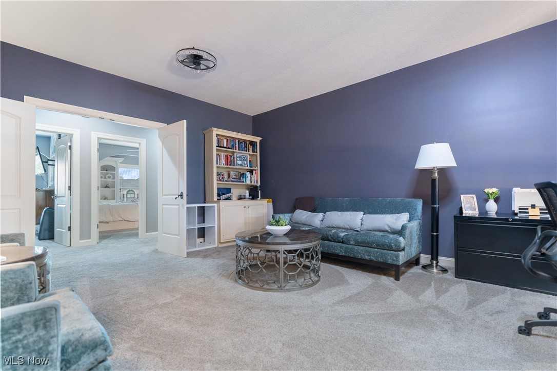 Glenmoor Estates - Residential