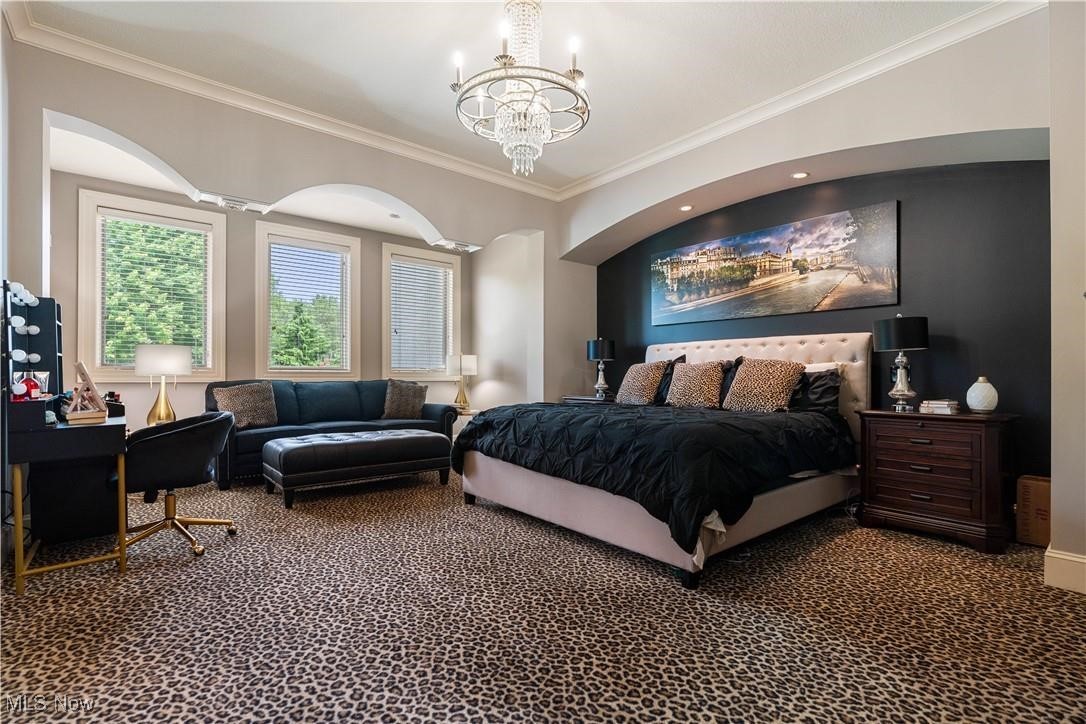 Glenmoor Estates - Residential