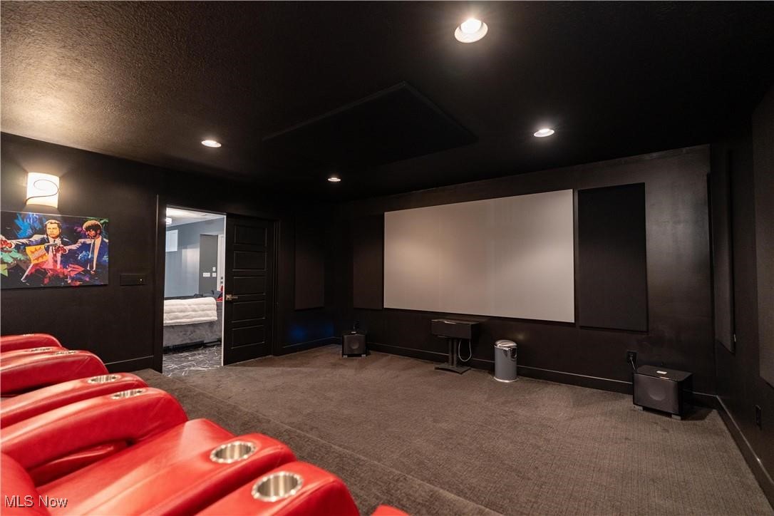 Glenmoor Estates - Residential