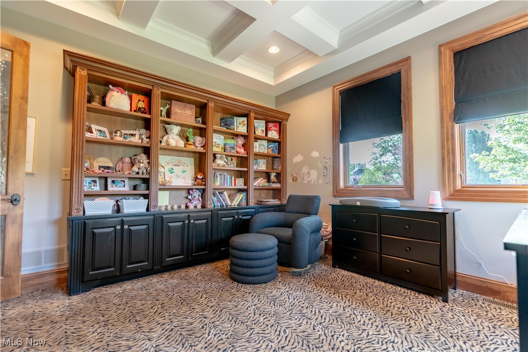 Glenmoor Estates - Residential