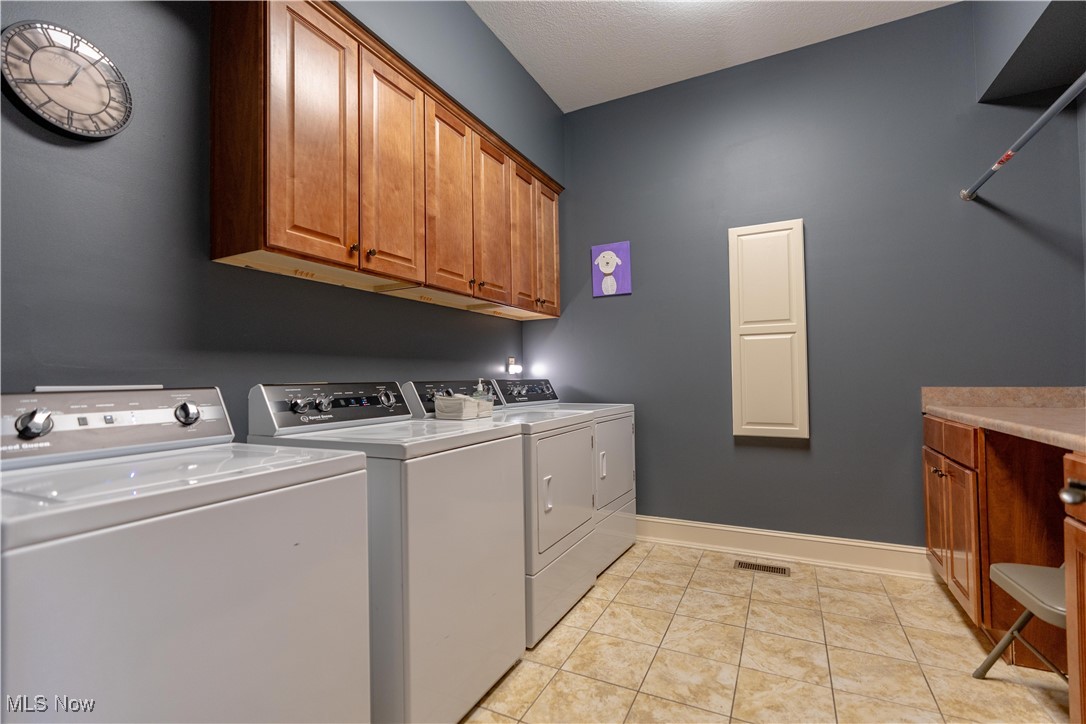 Glenmoor Estates - Residential