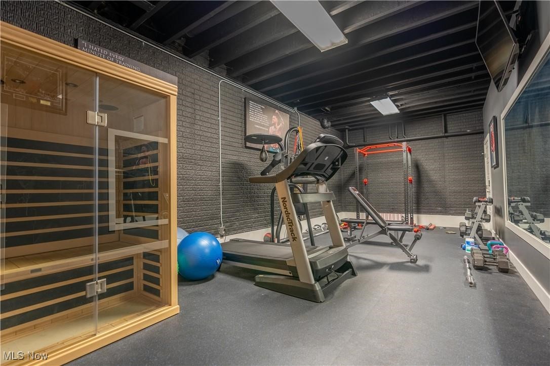 Glenmoor Estates - Residential