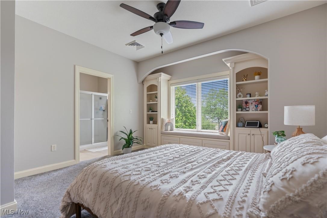 Glenmoor Estates - Residential