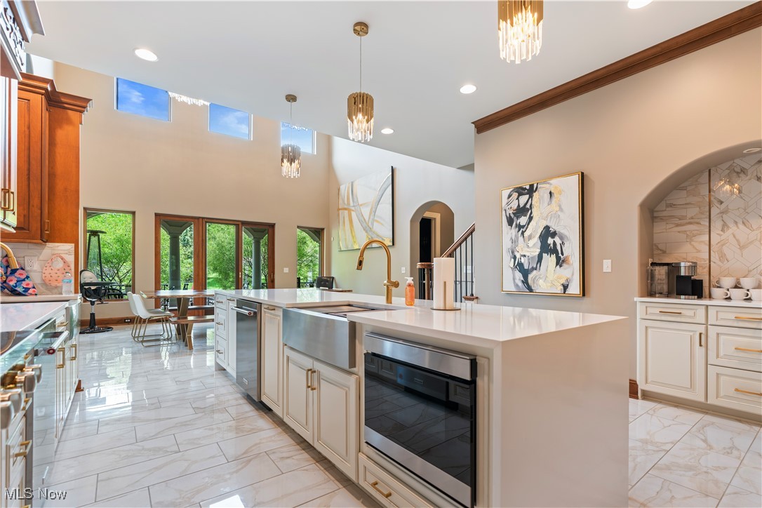 Glenmoor Estates - Residential