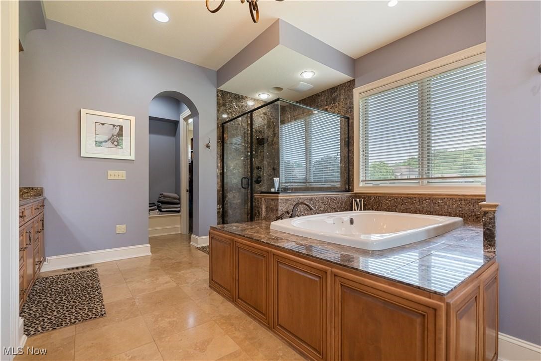 Glenmoor Estates - Residential