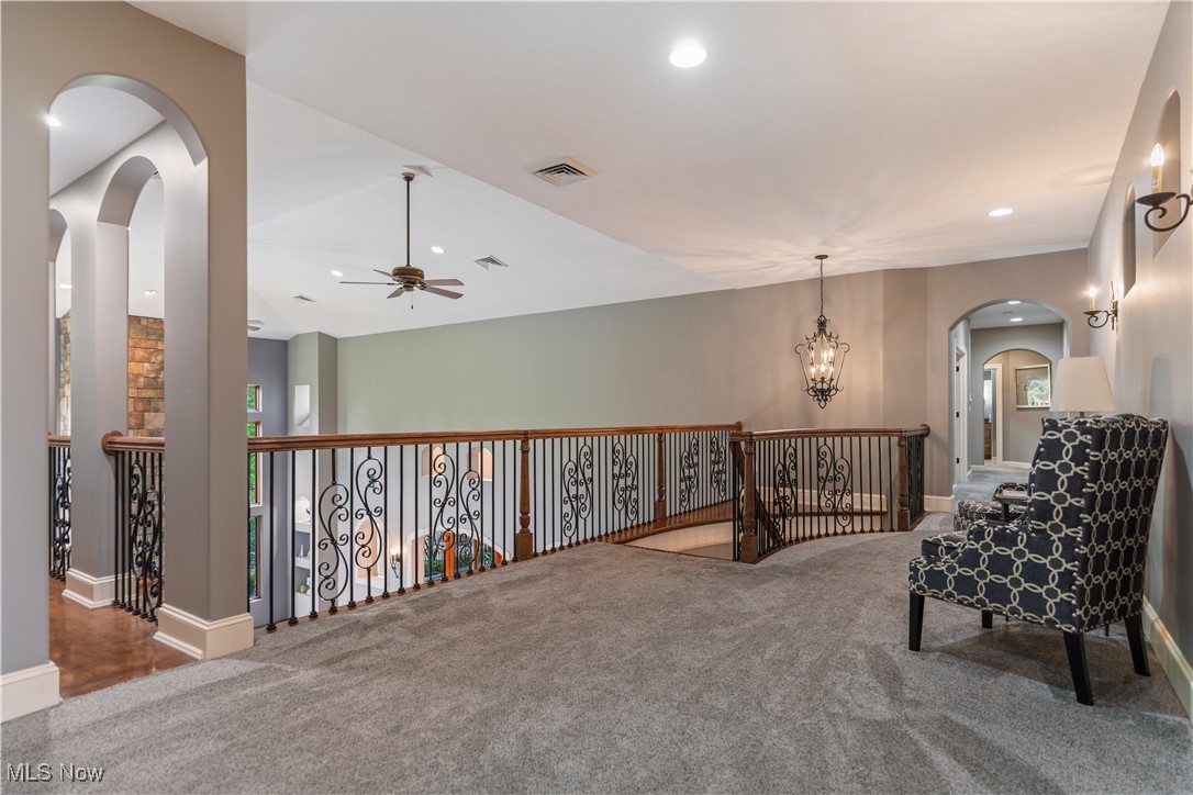 Glenmoor Estates - Residential