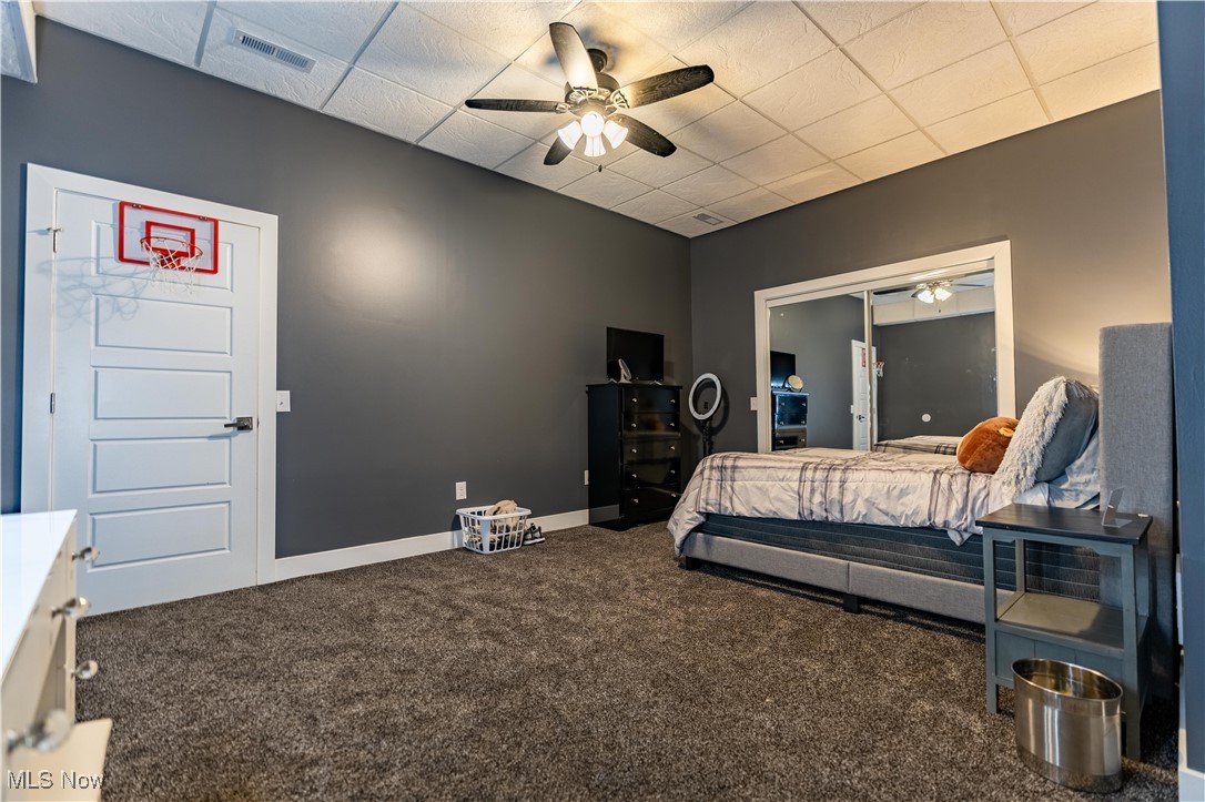 Glenmoor Estates - Residential