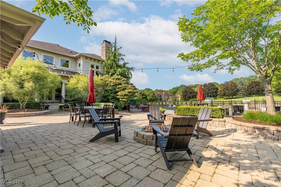 Glenmoor Estates - Residential