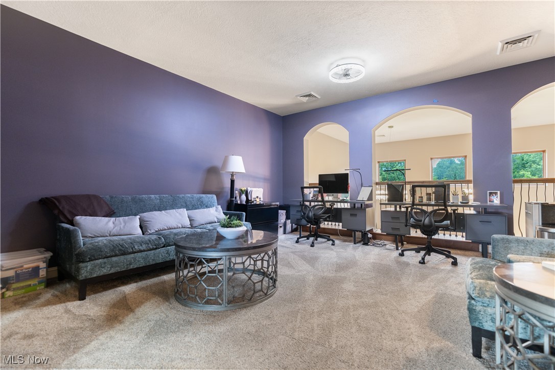 Glenmoor Estates - Residential