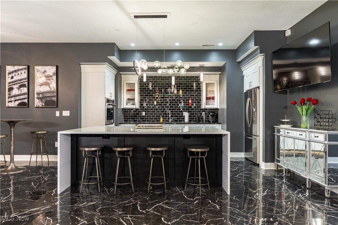 Glenmoor Estates - Residential