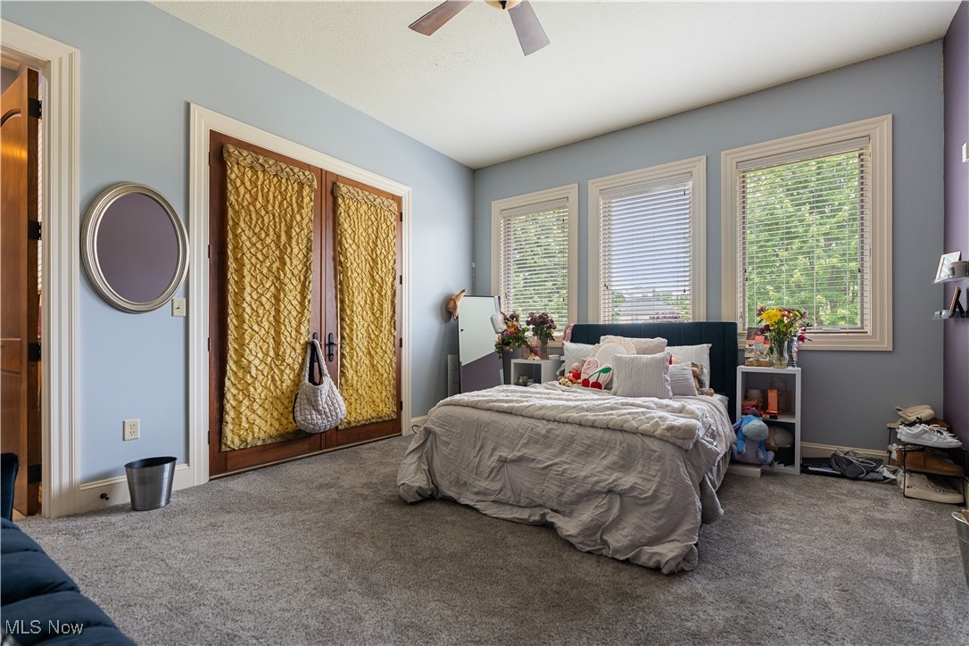 Glenmoor Estates - Residential