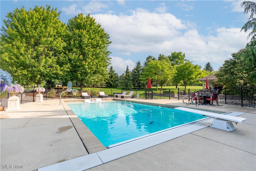 Glenmoor Estates - Residential