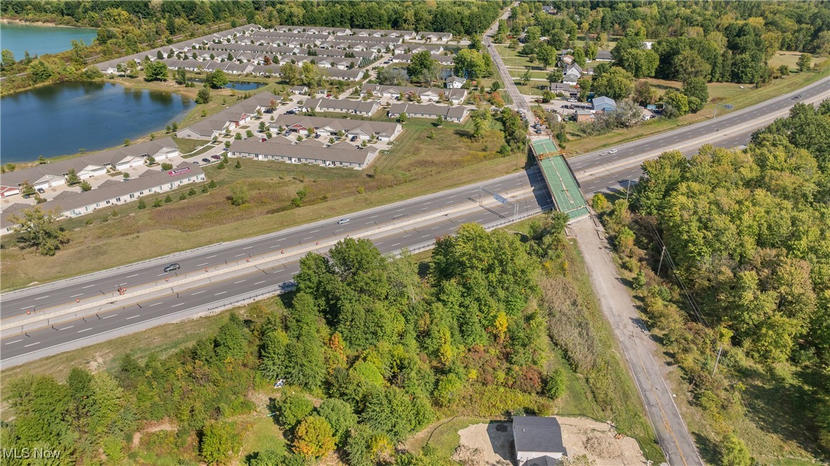 Bagley Road, North Ridgeville, Ohio image 9