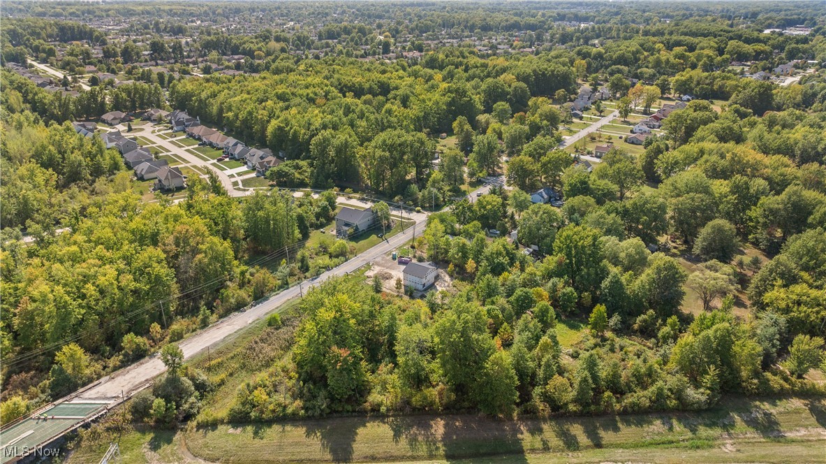 Bagley Road, North Ridgeville, Ohio image 7