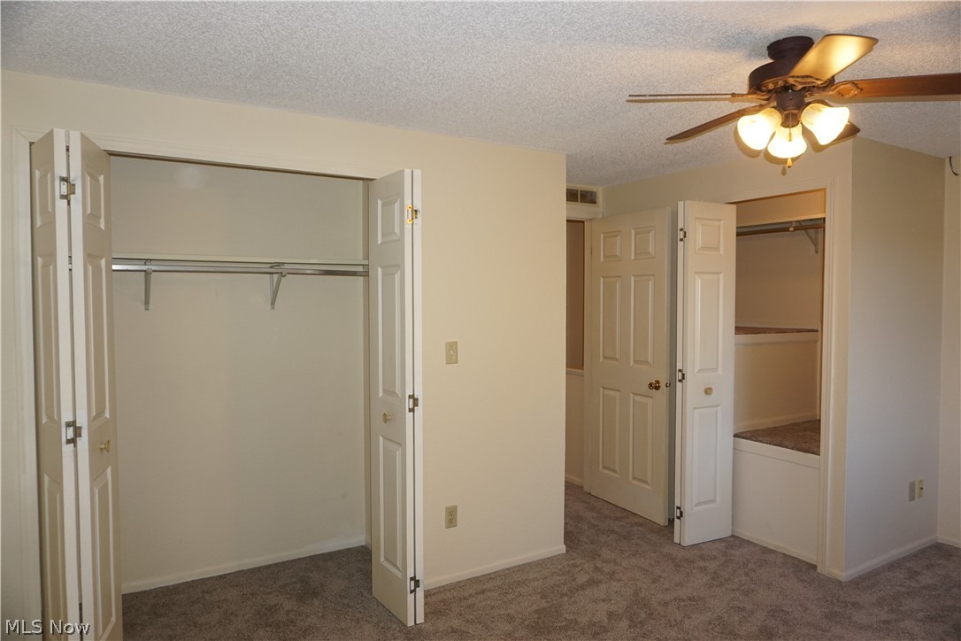 Breckenridge Commons Condo - Residential