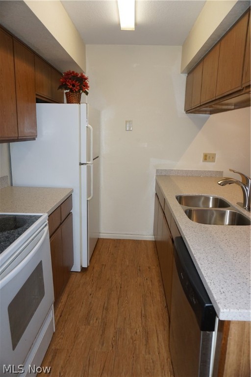 Breckenridge Commons Condo - Residential