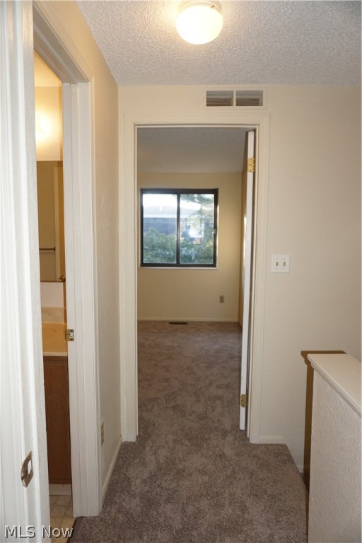 Breckenridge Commons Condo - Residential