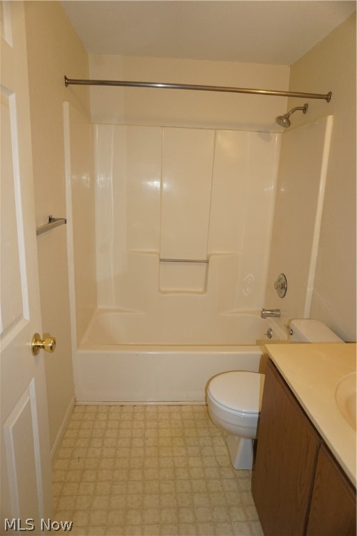 Breckenridge Commons Condo - Residential