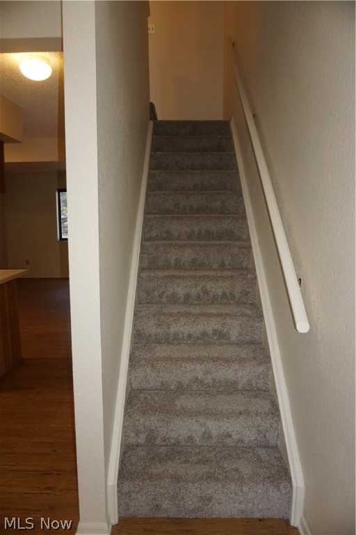 Breckenridge Commons Condo - Residential