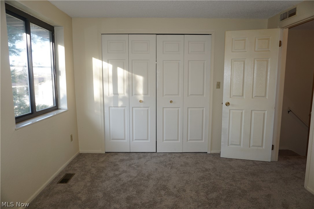 Breckenridge Commons Condo - Residential