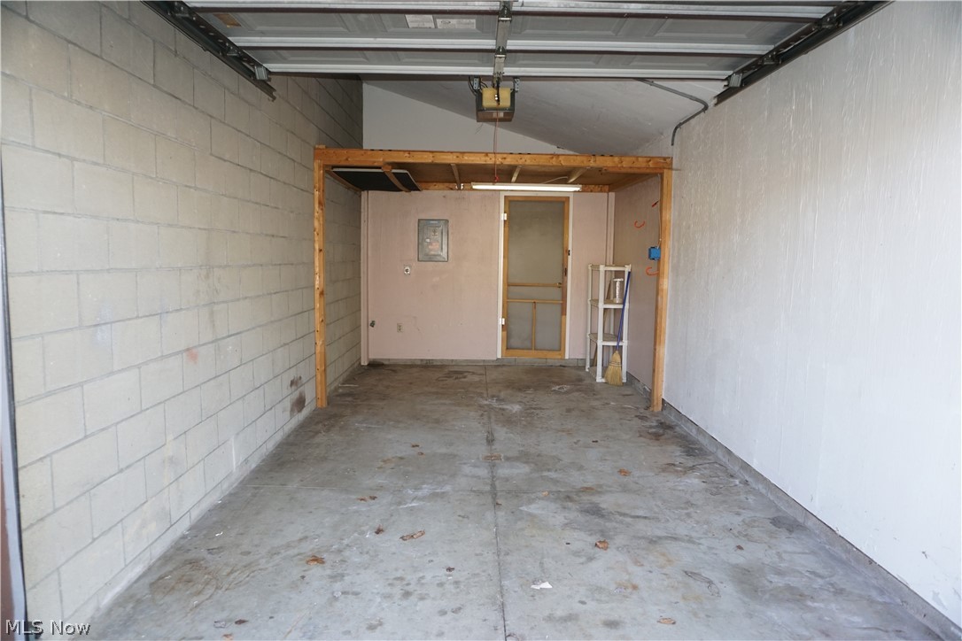 Breckenridge Commons Condo - Residential