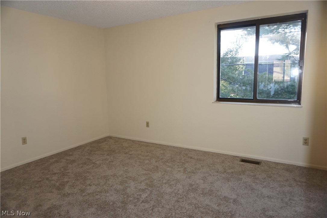 Breckenridge Commons Condo - Residential