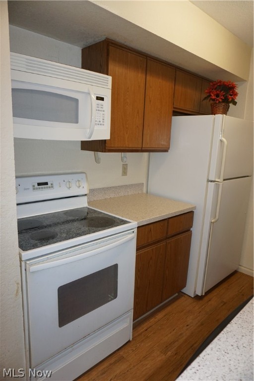 Breckenridge Commons Condo - Residential