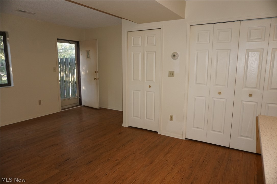 Breckenridge Commons Condo - Residential