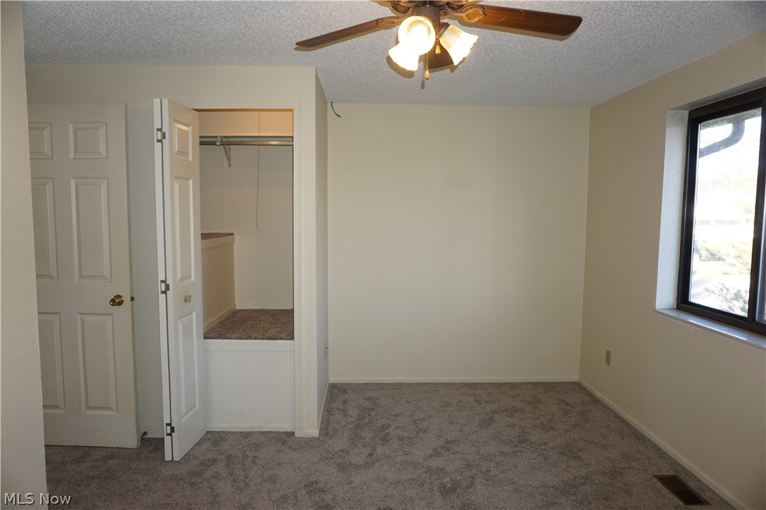 Breckenridge Commons Condo - Residential