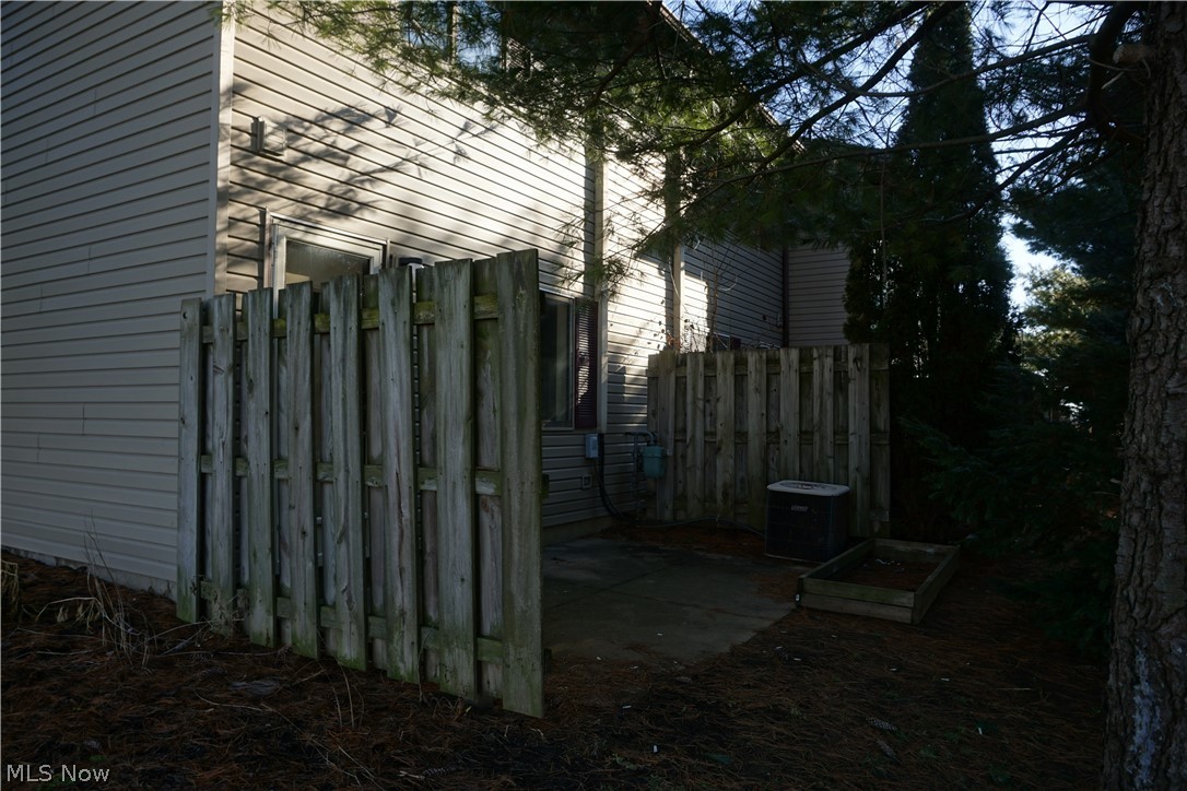 Breckenridge Commons Condo - Residential