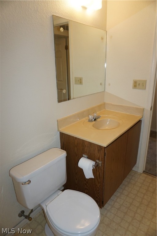 Breckenridge Commons Condo - Residential