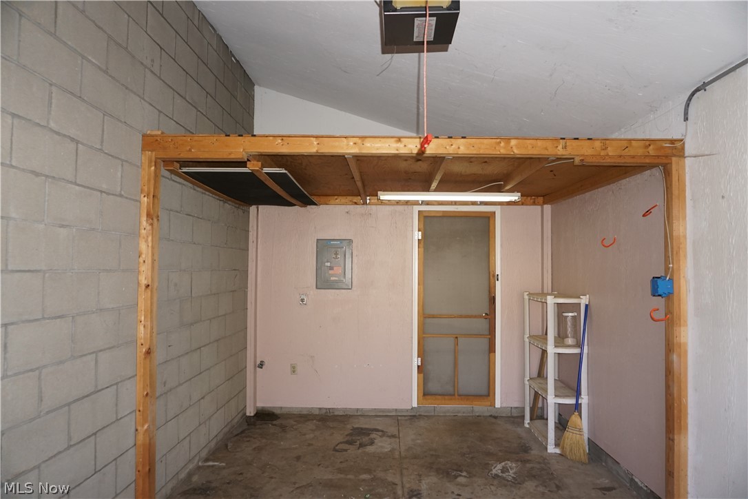 Breckenridge Commons Condo - Residential