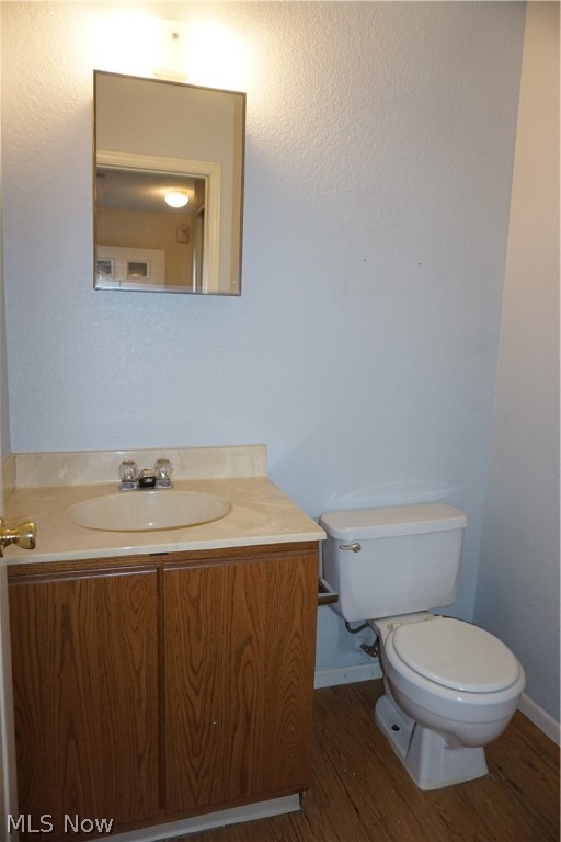 Breckenridge Commons Condo - Residential