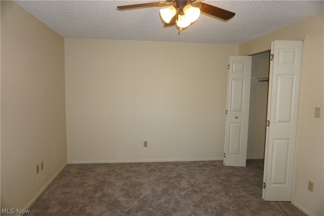 Breckenridge Commons Condo - Residential