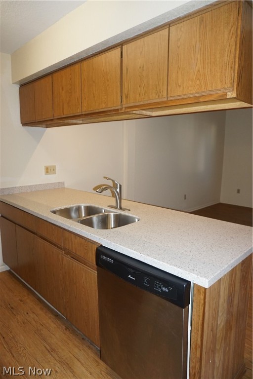 Breckenridge Commons Condo - Residential