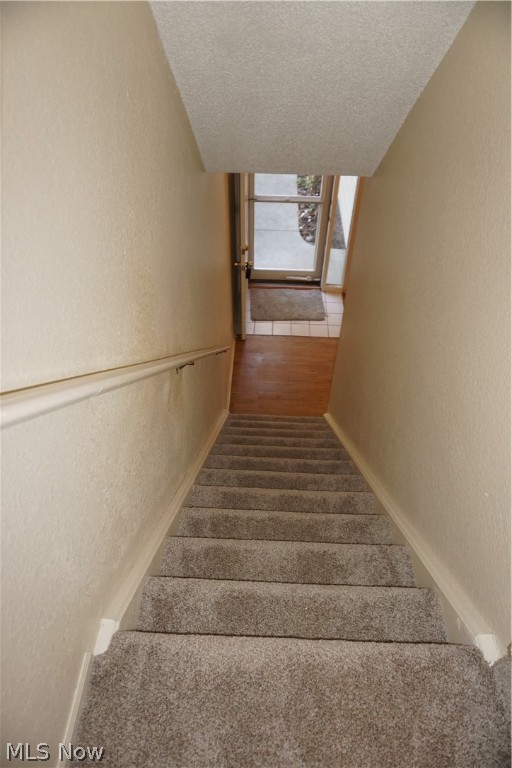 Breckenridge Commons Condo - Residential