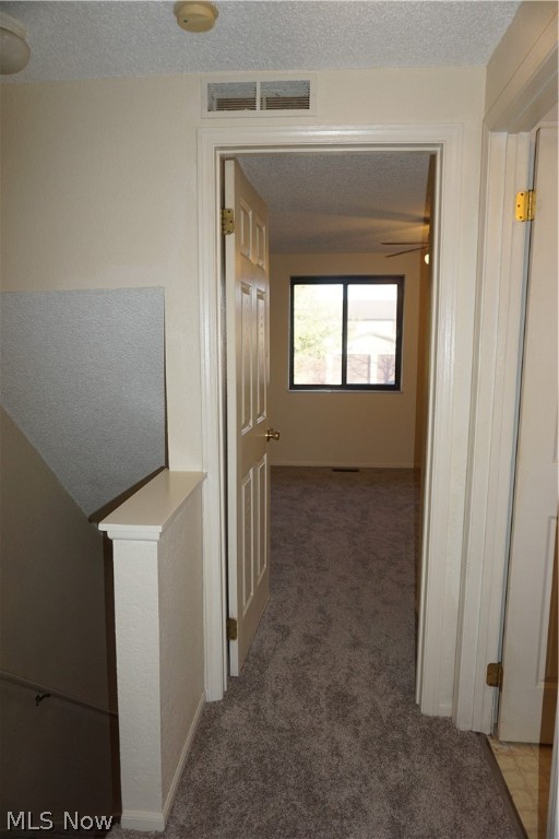 Breckenridge Commons Condo - Residential