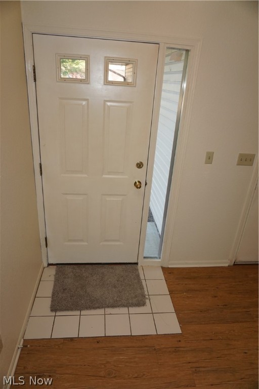 Breckenridge Commons Condo - Residential