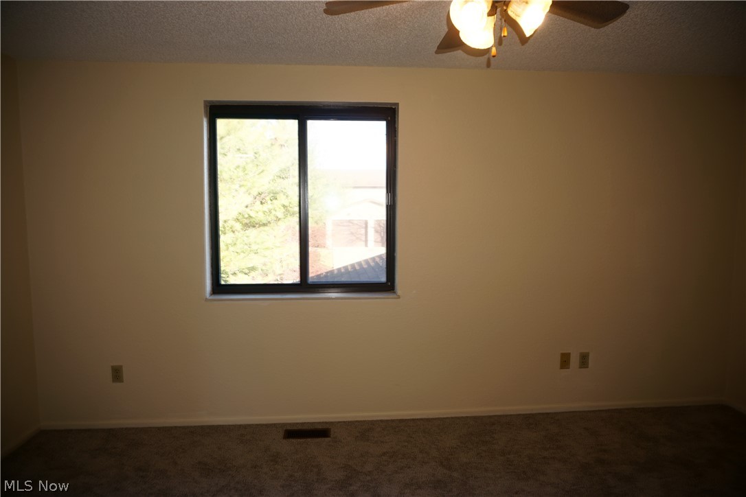 Breckenridge Commons Condo - Residential